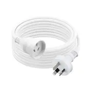 Energizer 10m Extension Cord