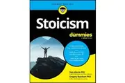 Stoicism For Dummies