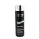 碧兒泉 Biotherm - 男仕極量緊膚水(敏感肌膚適用)Homme Force Supreme Nutri-Replenishing Anti-Aging Lotion