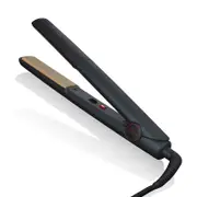 ghd Original IV Hair Straightener