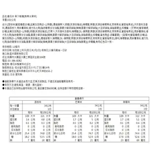 日本 春日井 果汁軟糖 多種口味 日本知名品牌 現貨 蝦皮直送