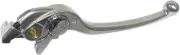 Front Brake Lever for 2009 Suzuki SFV 650 K9 Gladius