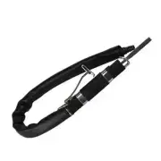 5mm Stroke Air File Reciprocating File Trimming Machine Metal Polishing Tool