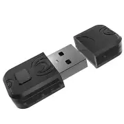 Bluetooth Wireless Audio Adapter Transmitter Receiver For PC PS5/PS4/Switch G