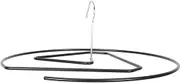 Levemolo Sustainable Reusable Laundry Hanger Bed Sheet Quilt Hanger Spiral Quilt Storage