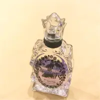 在飛比找蝦皮購物優惠-♕分裝香水 ANNA SUI 安娜蘇 紫境魔鑰 女性淡香水 