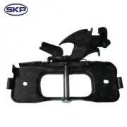 Hood Latch Striker SKP SKY01277