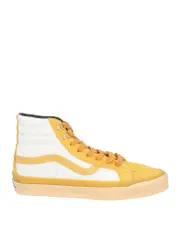 [VANS VAULT] VANS VAULT Sneakers - Item 17969496