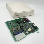 Autohelm Raymarine Raytheon NAVCENTRE NC300 Chartplotter GPS PCB MODULE Q217