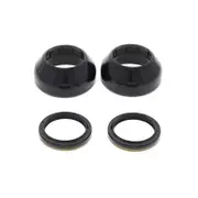 All Balls Fork Oil Seals & Dust Covers - 38x48x7/8,5 mm