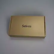 Selens MN-BK Flash Diffuser 2 in 1 Universal Honeycomb