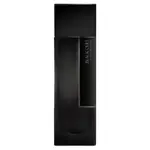 Lm parfums Black Oud Perfume Extract 100ml