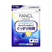 在飛比找蝦皮購物優惠-Smile mama開發票【現+預購】🇯🇵 FANCL 芳珂