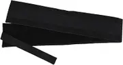 Drywall Stilts Straps, 2Pcs Nylon Comfort Padded Stilt Straps, Adjustable Stilt Strap, Stilts Leg Bands for Plastering, Painting and Wiring, Suitable for Various Brands of Stilts