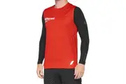 100% R-Core Concept SL Mens MTB Jersey