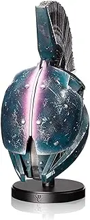 [Numskull] Destiny 2 Beyond Light Lord Shaxx Helmet