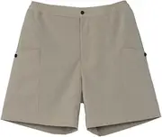 [Helly Hansen] Marine Resort Shorts