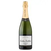 Nicolas Feuillatte Brut 750ml