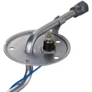 Spectra Premium FG109B Fuel Tank Sending Unit For Select 55-57 Chevrolet Models (for: Chevrolet)