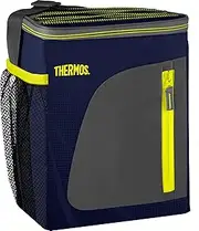 Thermos® Radiance 12 Can Cooler - Blue