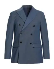 [LIU JO MAN] LIU JO MAN Blazers - Item 33002889