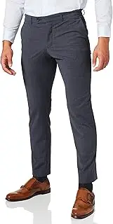 [Daniel Hechter] Men's Trousers Modern