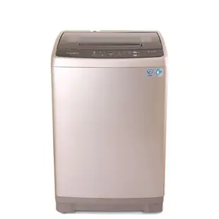 Whirlpool惠而浦 WM12KW 定頻直立洗衣機 12公斤 (7.5折)