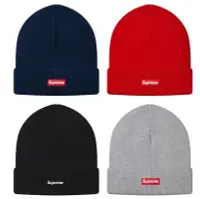 在飛比找Yahoo!奇摩拍賣優惠-Koala海購 2015 FW 秋冬 SUPREME MIN