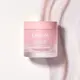 【LANEIGE 蘭芝】粉澎潤睡美人晚安面膜60ml