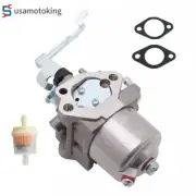 279-62364-20 CARBURATOR For Subaru Robin EX30 Mikuni RGX4800 RGN5100