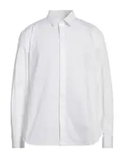 [SAINT LAURENT] SAINT LAURENT Shirts - Item 10490762