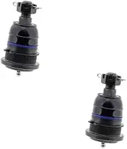 Front Upper Suspension Ball Joint for Dodge Ram 50, Mitsubishi Mighty Max (for: Mitsubishi)