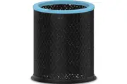 Trusens Replacement Allergy Flu Pollen Carbon Filter Z3000 Large Air Purifier