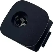 Wivplex Car Glove Box Handle Cover Lid Lock Switch Button Handle 2005-2013 15924033 Glove Compartment Handle