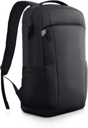Dell EcoLoop Pro Slim Backpack 15 inch Laptop Bag CP5724S