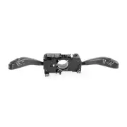 VEMO Steering Column Switch for VW POLO V 6R1 6C1 2011 to 2014 V15-80-3339