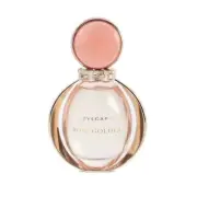 Bvlgari Rose Goldea (Tester) 90ml EDP (L) SP Womens 100% Genuine (New)