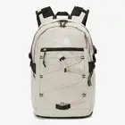 New THE NORTH FACE BOREALIS SE 24 Liter BACKPACK WARM SAND NM2DP04B TAKSE