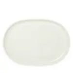 Villeroy & Boch Artesano Oval Fish Plate