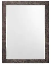 Jamie Young Chandler Rectangle Mirror