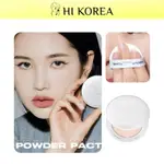 [ABOUT_TONE.] SEBUM CUT POWDER PACT 8G