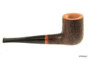 BLTP1958 - Sandblast - Billiard
