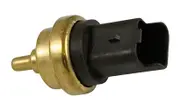 Coolant temp sensor for Peugeot 3008 T8 6/10 - on 5FV DOHC 16v TURBO PETROL DI 4cyl 1.6L 5D Hatchback Automatic FWD