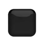 Universal 2.4GHZ Wireless IR Remote Controller Appliances Voice Remote Control