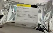 Sartorius Octet SAX Biosensors, Exp 2023/06, P/N: 18-5117, new Sealed!