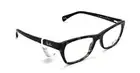 Ray-Ban RX5298 2012 Arista Frames Reading Glasses/Bifocal/Progressive Lenses