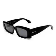 AA0078S 001 | BLACK