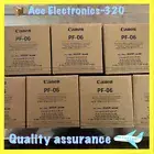 Canon Print Head PRINTHEAD PF-06 imagePROGRAF 2352C001 ((Send DHL) NEW