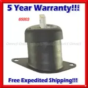 S005 Fits 08-13 Acura TSX/Honda Accord/Crosstour 3.5L Frnt RT Engine Motor Mount