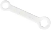 Therm Calibration Tool
